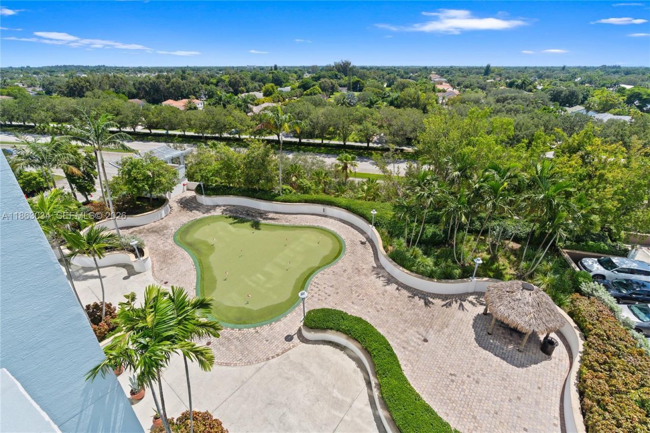 2641 N Flamingo Rd, Unit 905N, Sunrise, FL 33323 Photo