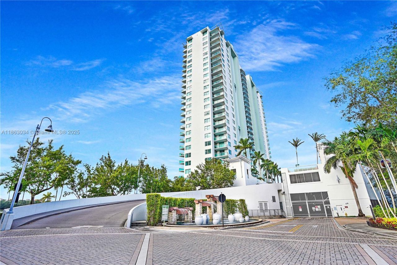 2641 N Flamingo Rd, Unit 905N, Sunrise, FL 33323 Photo