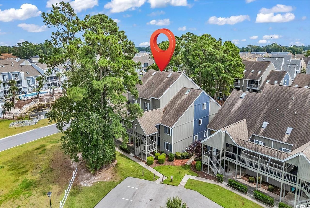 1890 Auburn Ln. Photo 22