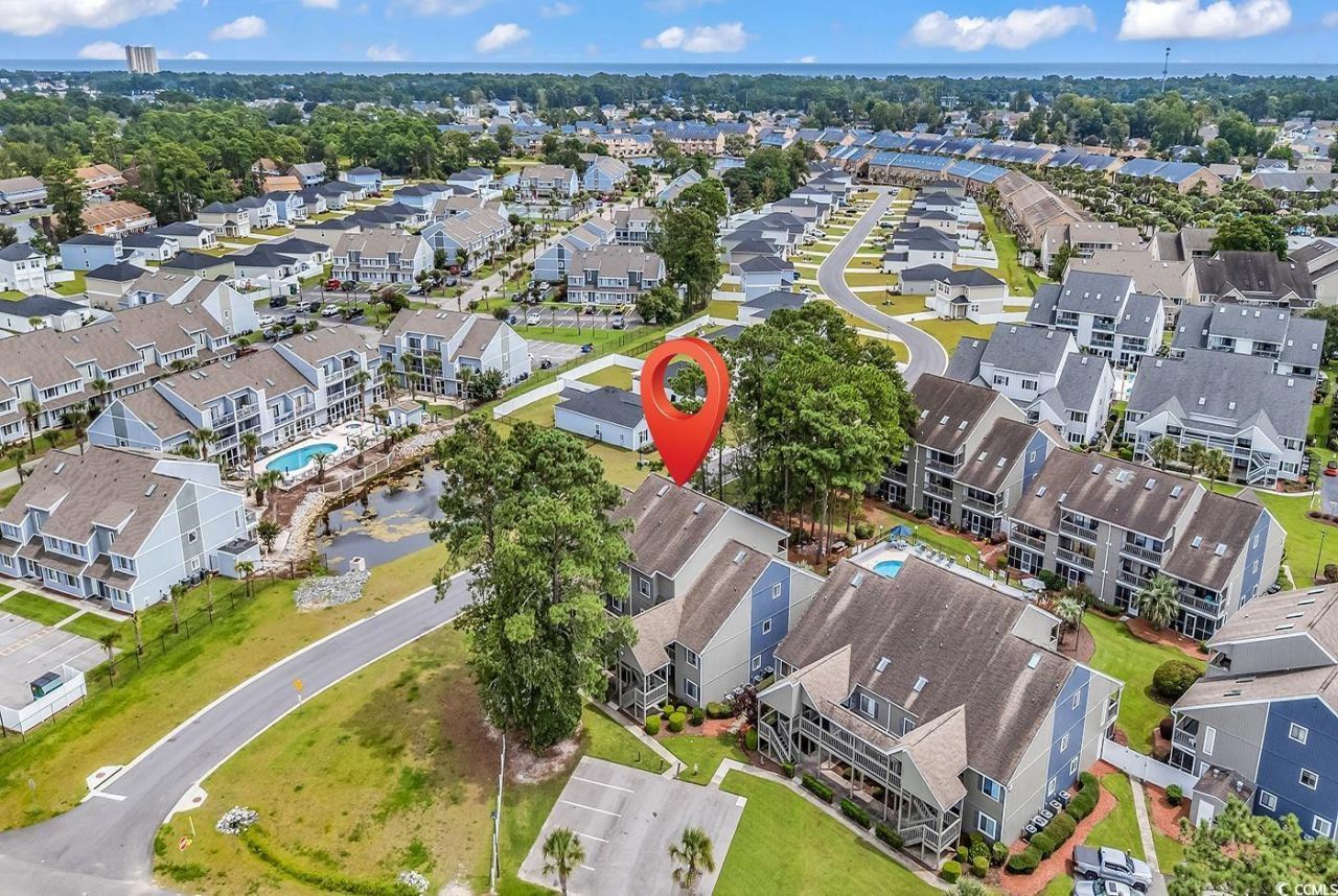 1890 Auburn Ln. Photo 23