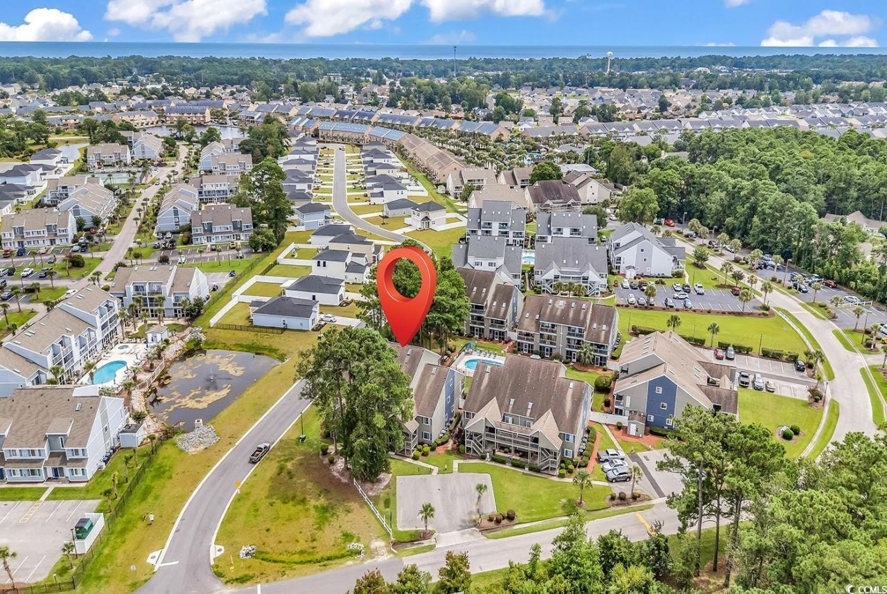 1890 Auburn Ln. Photo 24