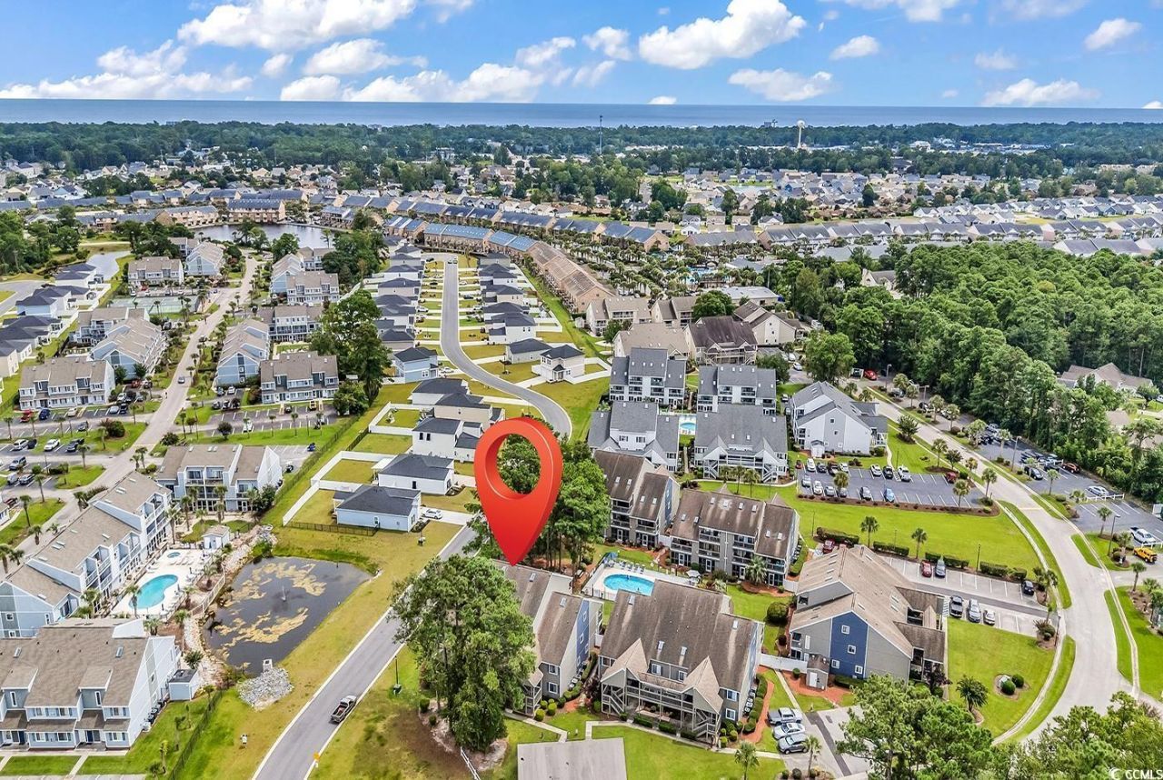 1890 Auburn Ln. Photo 25