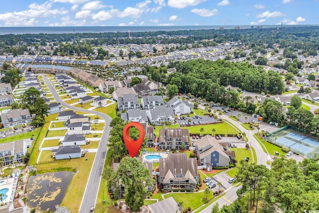 1890 Auburn Ln. Photo 26