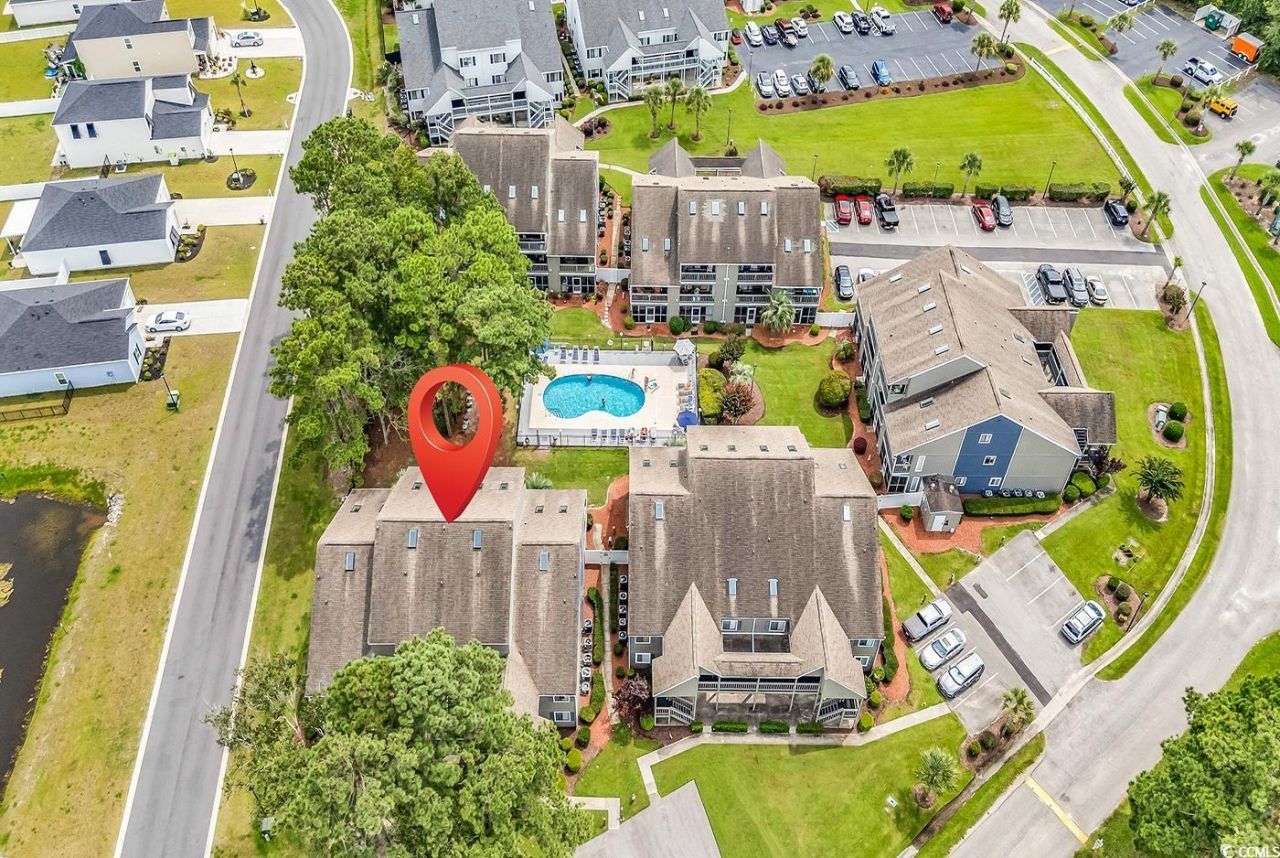 1890 Auburn Ln. Photo 27