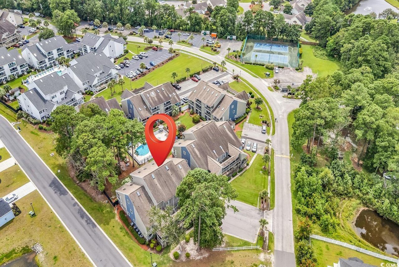 1890 Auburn Ln. Photo 28