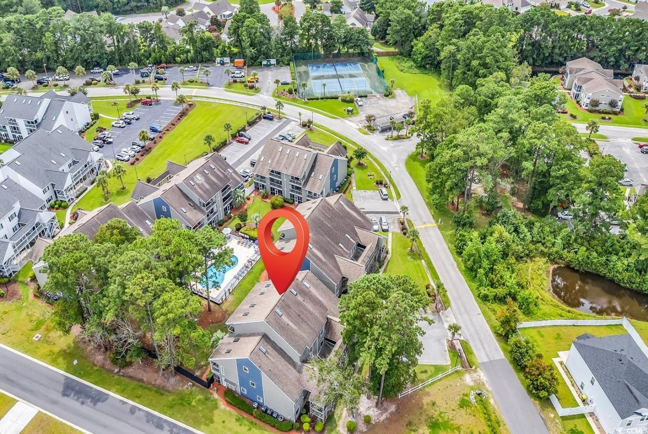 1890 Auburn Ln. Photo 29