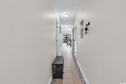 1890 Auburn Ln. photo 4