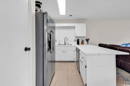 1890 Auburn Ln. photo 4