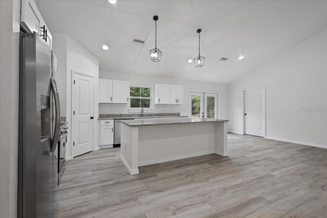 4899 NW 36th Street, Bell, FL 32619 Photo