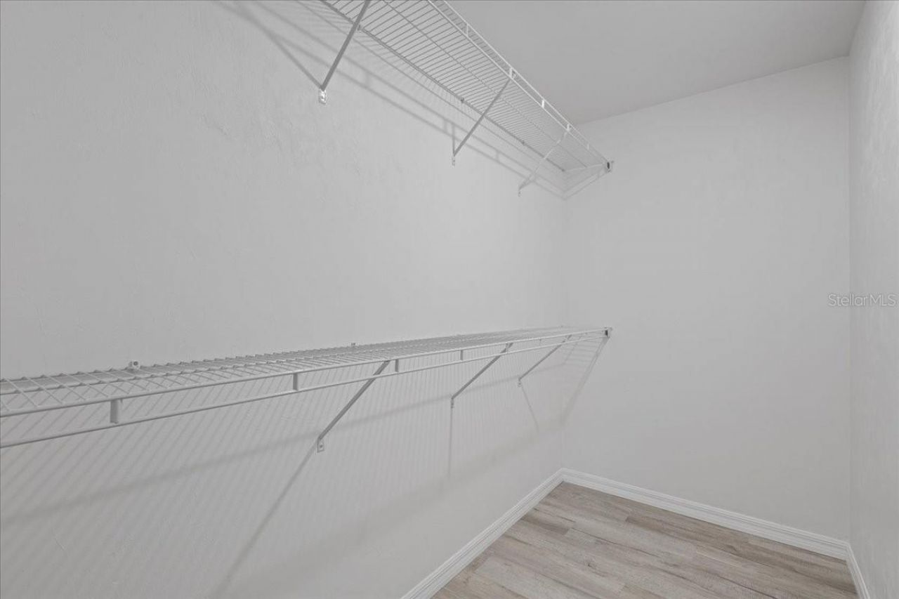 4899 NW 36th Street, Bell, FL 32619 Photo