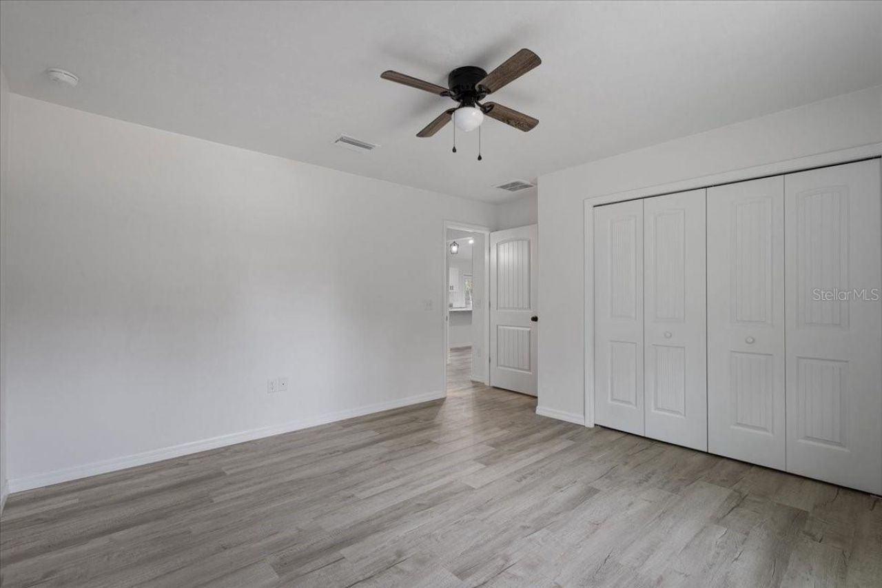 4899 NW 36th Street, Bell, FL 32619 Photo