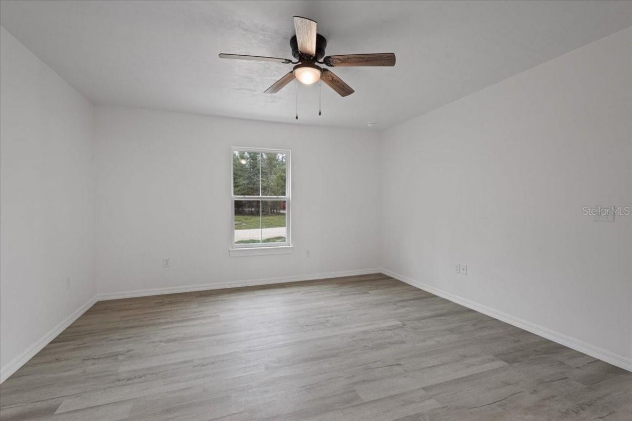 4899 NW 36th Street, Bell, FL 32619 Photo