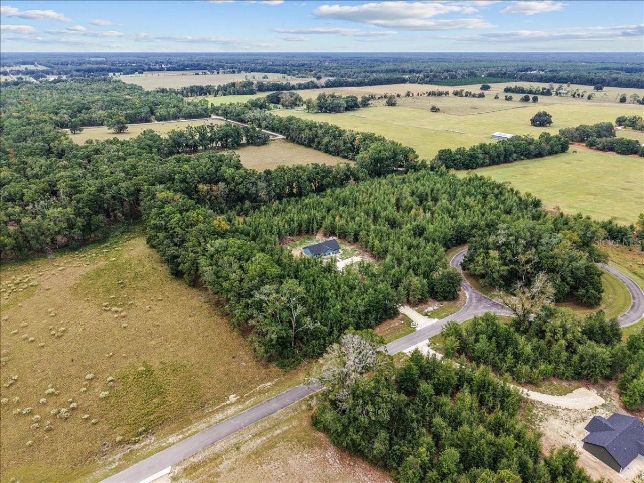 4899 NW 36th Street, Bell, FL 32619 Photo