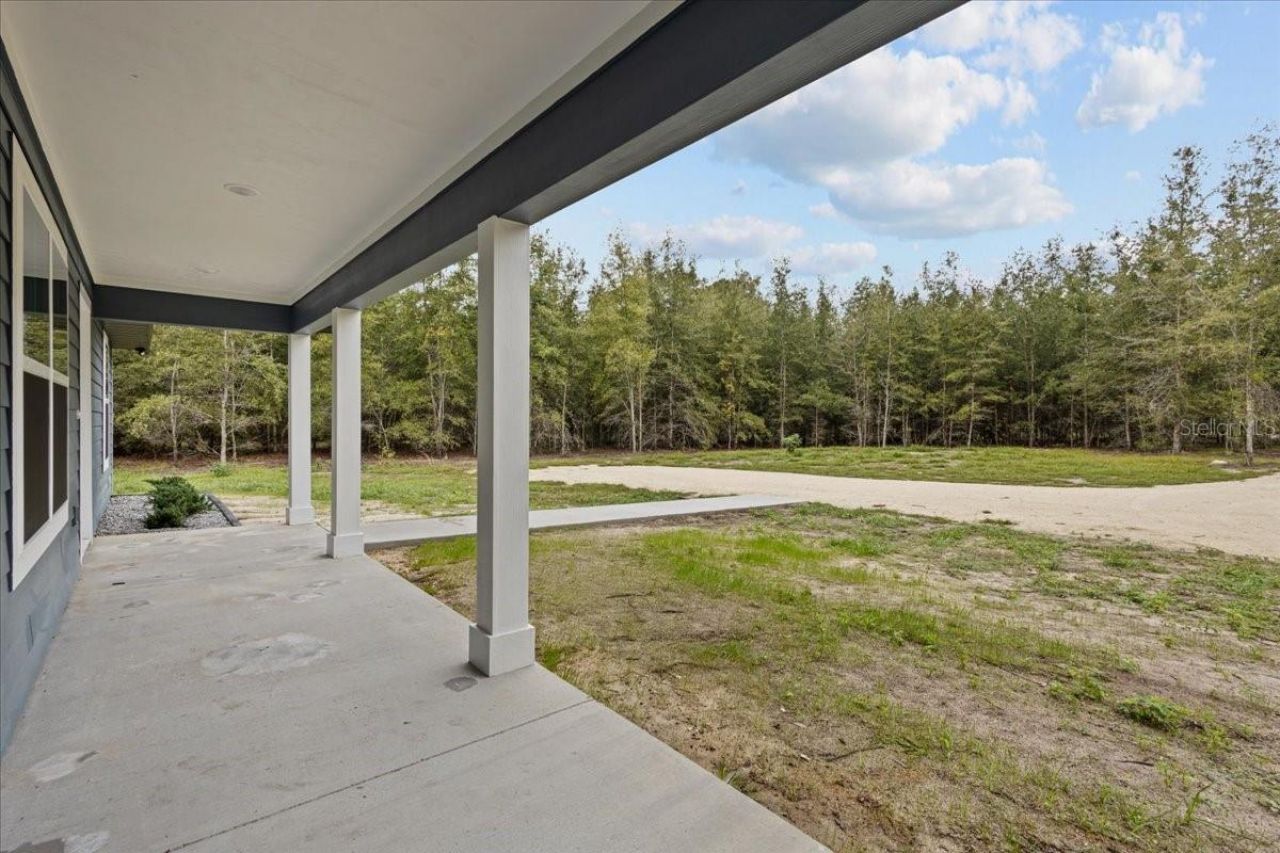 4899 NW 36th Street, Bell, FL 32619 Photo