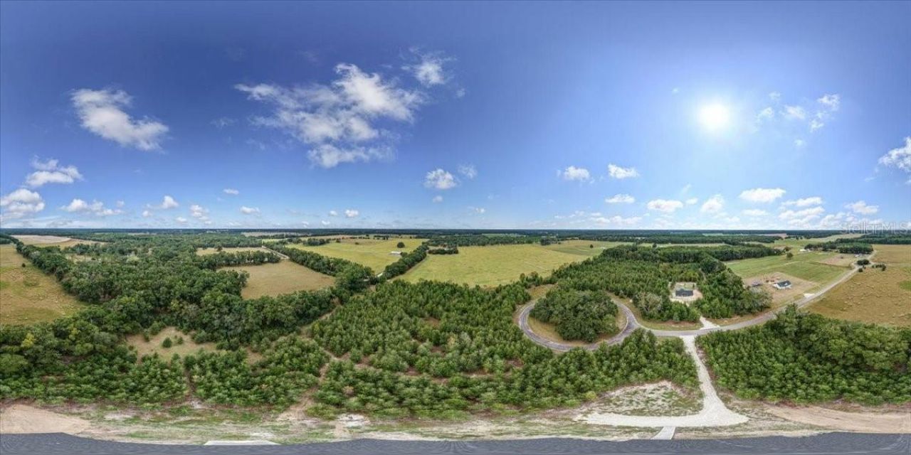 4899 NW 36th Street, Bell, FL 32619 Photo