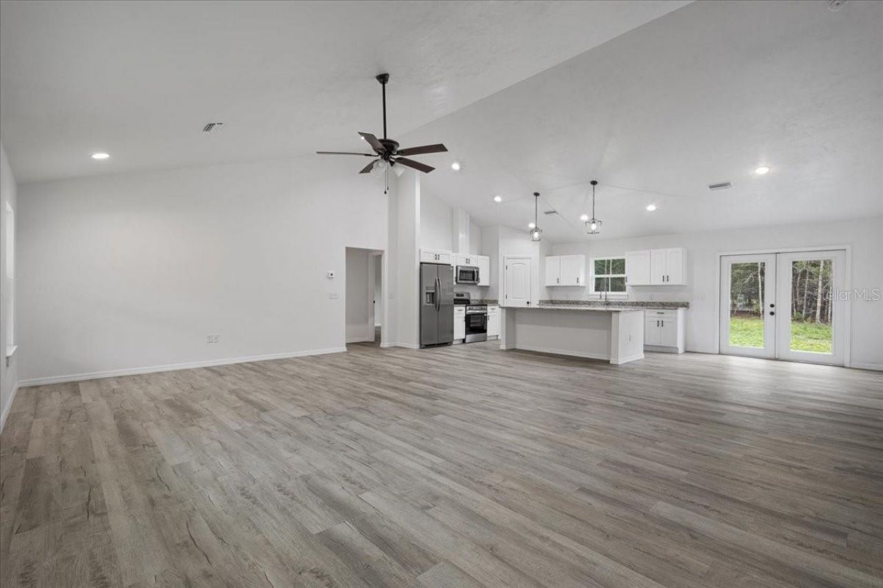 4899 NW 36th Street, Bell, FL 32619 Photo