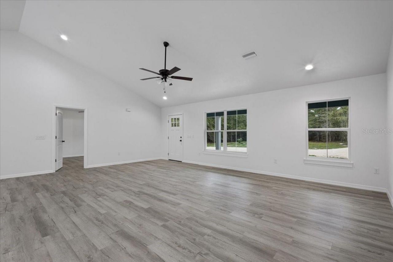 4899 NW 36th Street, Bell, FL 32619 Photo