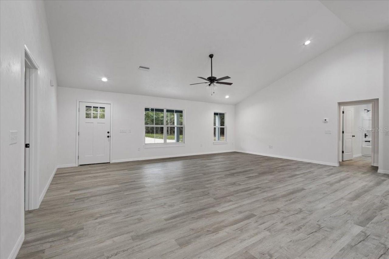 4899 NW 36th Street, Bell, FL 32619 Photo