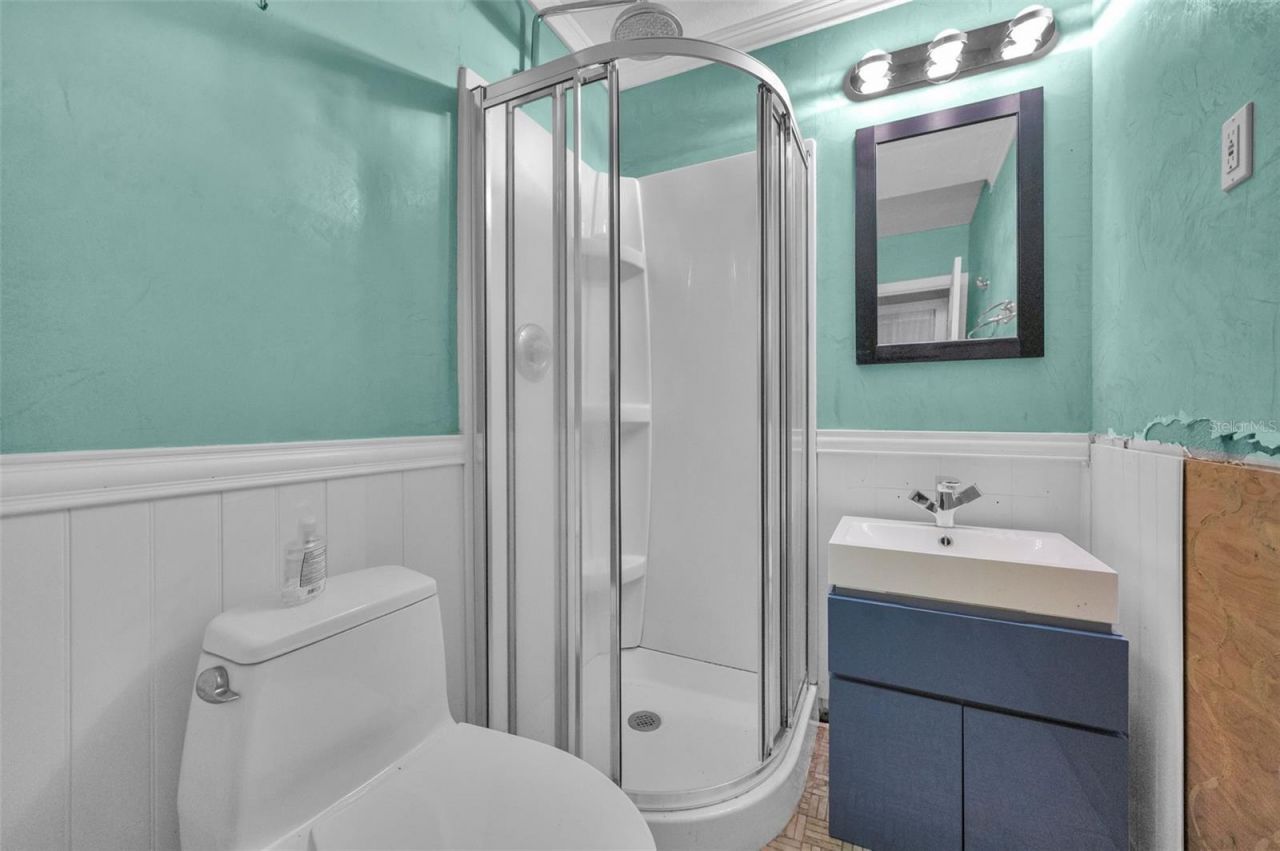 645 Villagrande Avenue S, Saint Petersburg, FL 33707 Photo