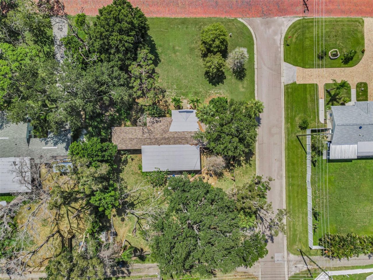 645 Villagrande Avenue S, Saint Petersburg, FL 33707 Photo