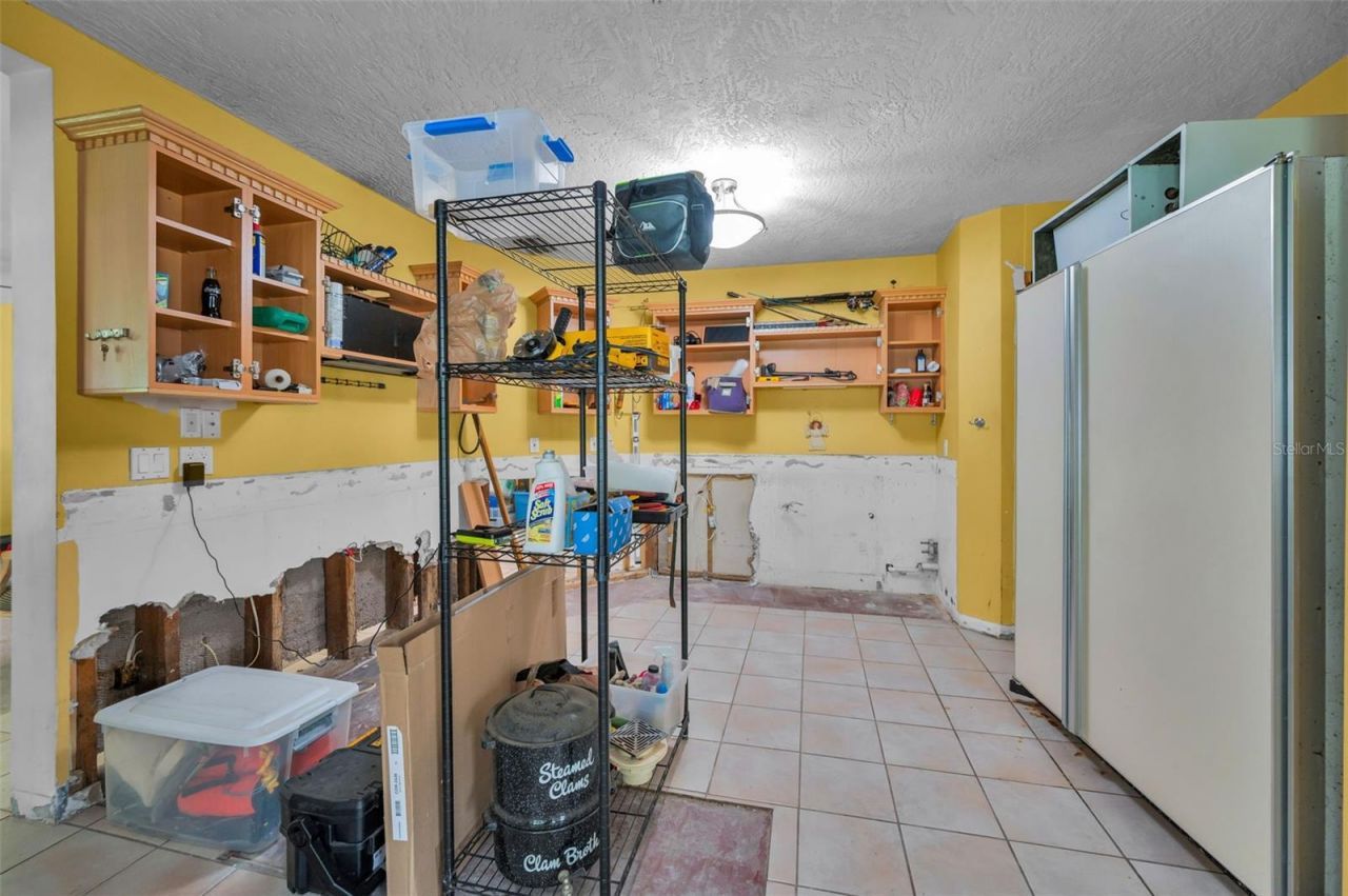 645 Villagrande Avenue S, Saint Petersburg, FL 33707 Photo