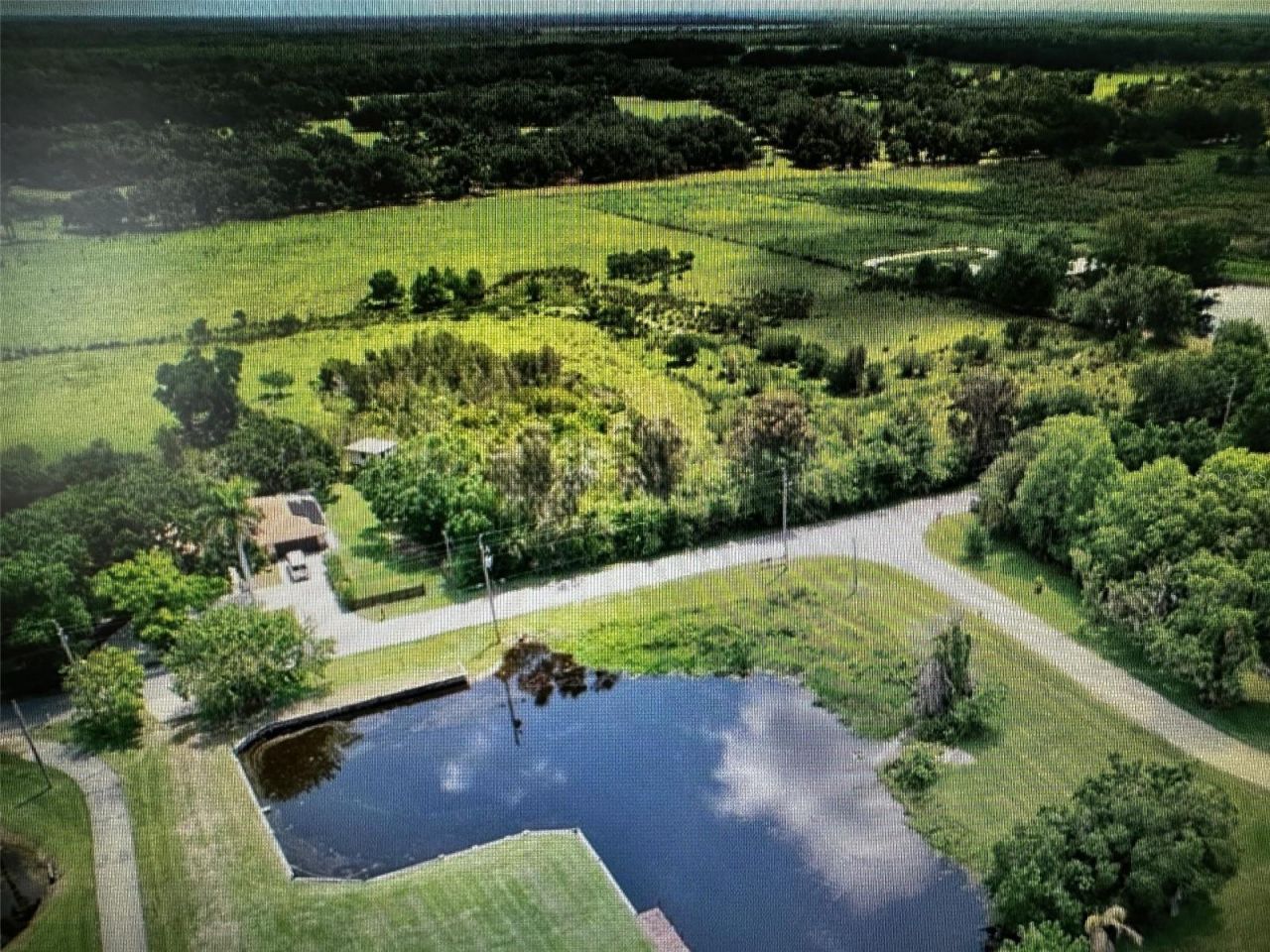 1328 Lakeshore Drive, Lorida, FL 33857 Photo