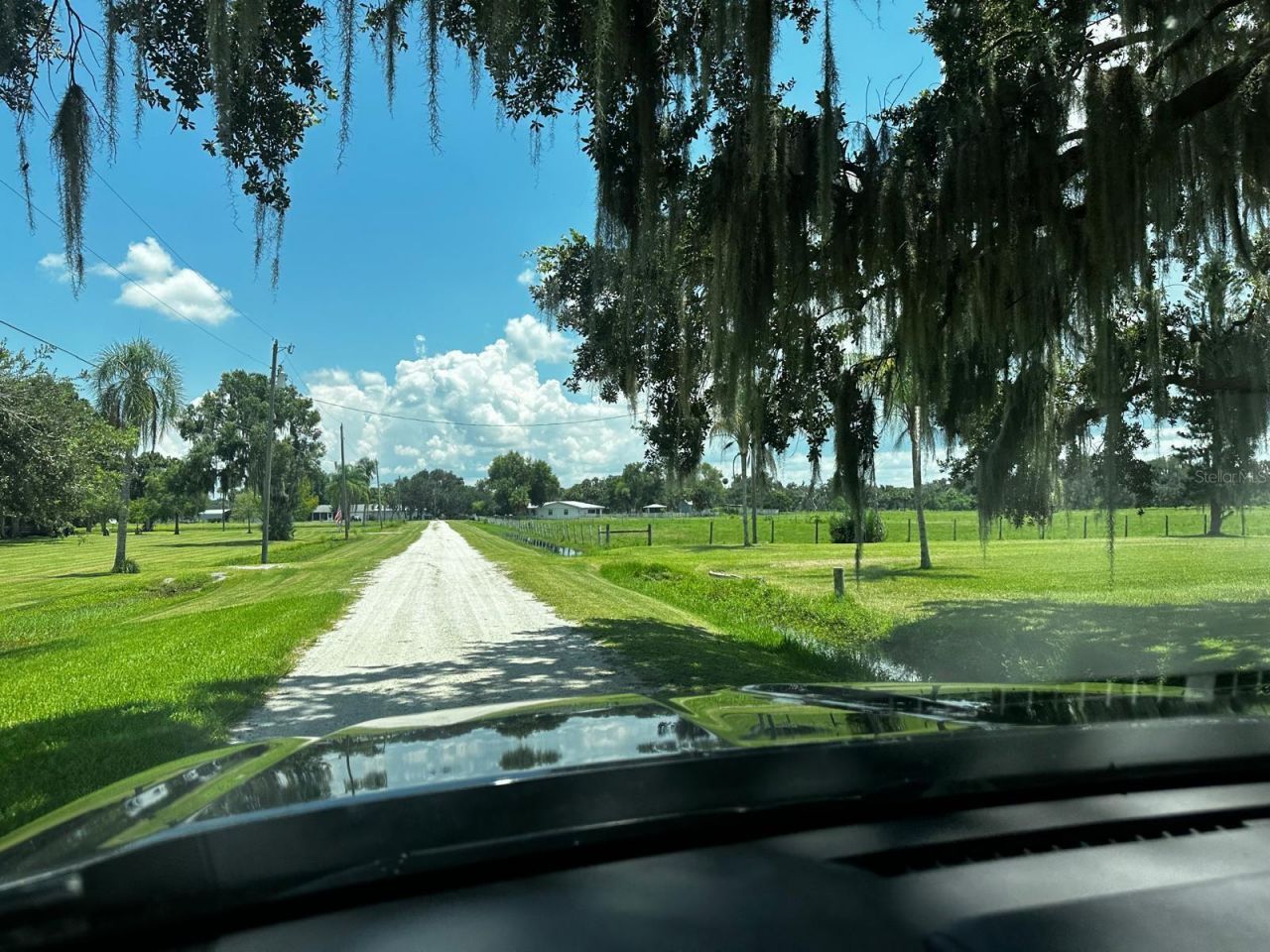 1328 Lakeshore Drive, Lorida, FL 33857 Photo