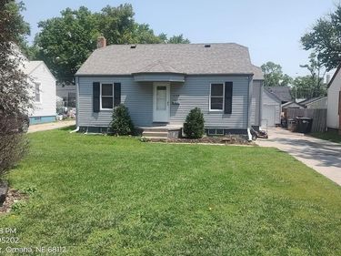 2728 Sharon Drive, Omaha, NE 68112
