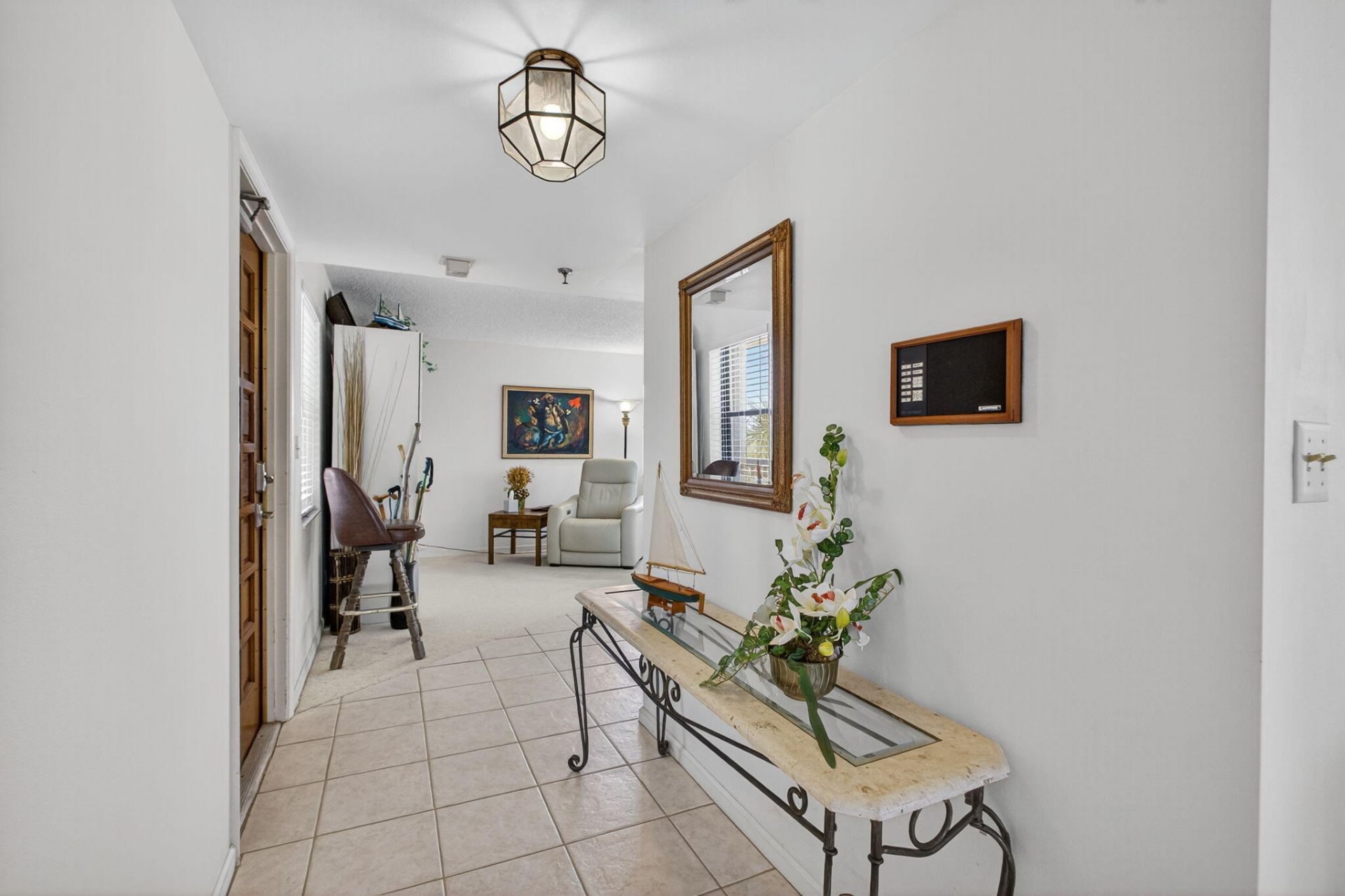 372 Golfview Road, Unit 403, North Palm Beach, FL 33408 Photo