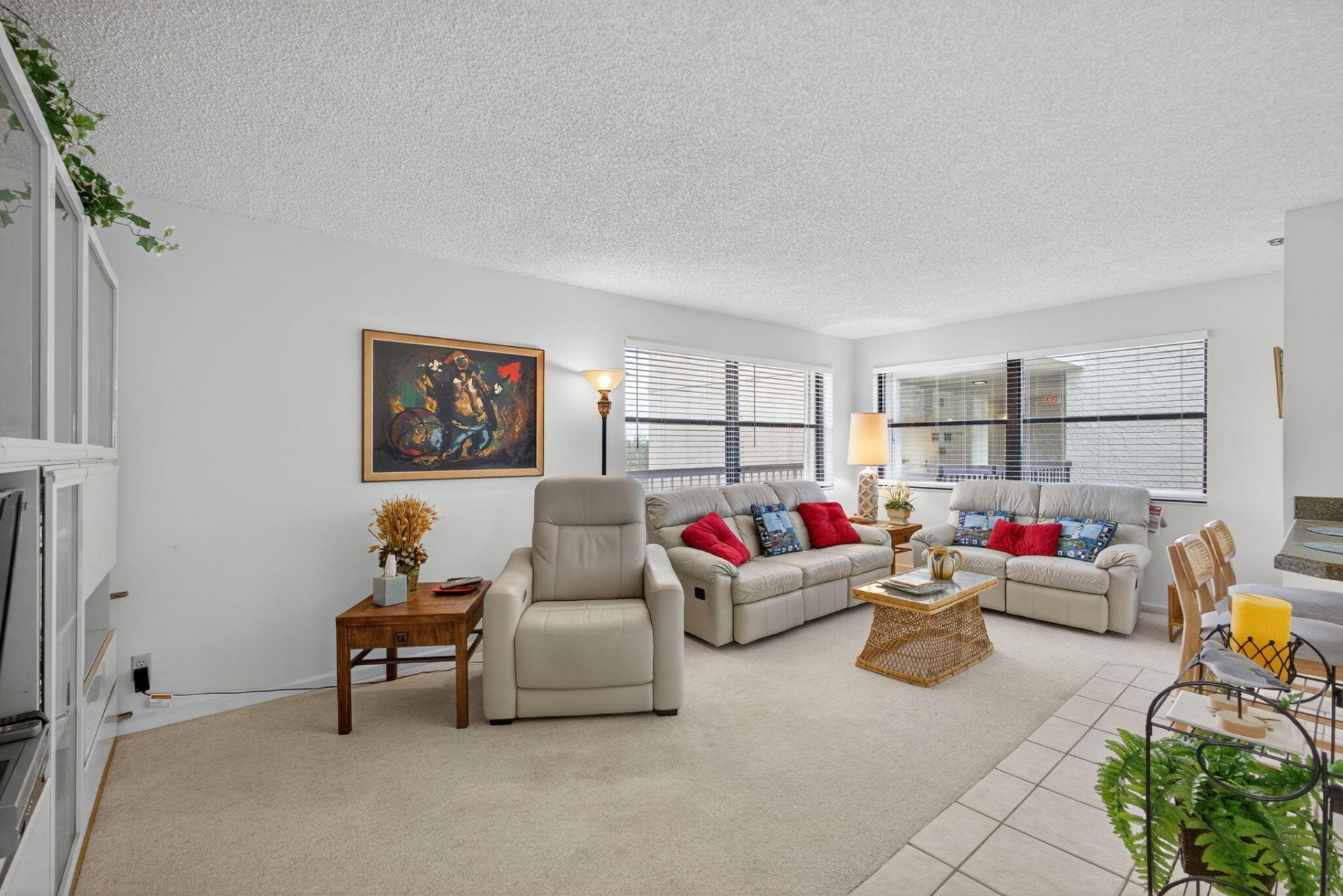 372 Golfview Road, Unit 403, North Palm Beach, FL 33408 Photo