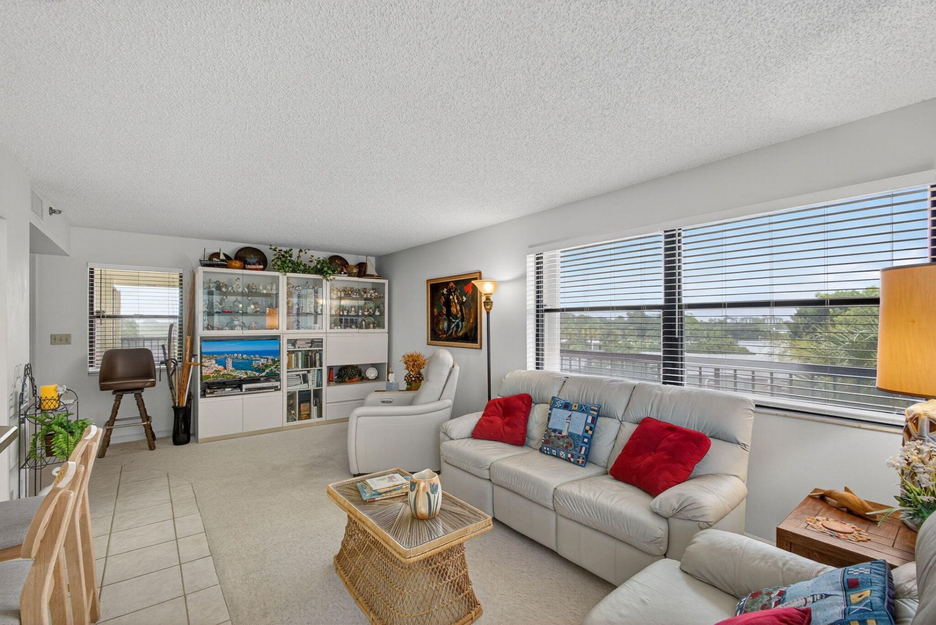 372 Golfview Road, Unit 403, North Palm Beach, FL 33408 Photo