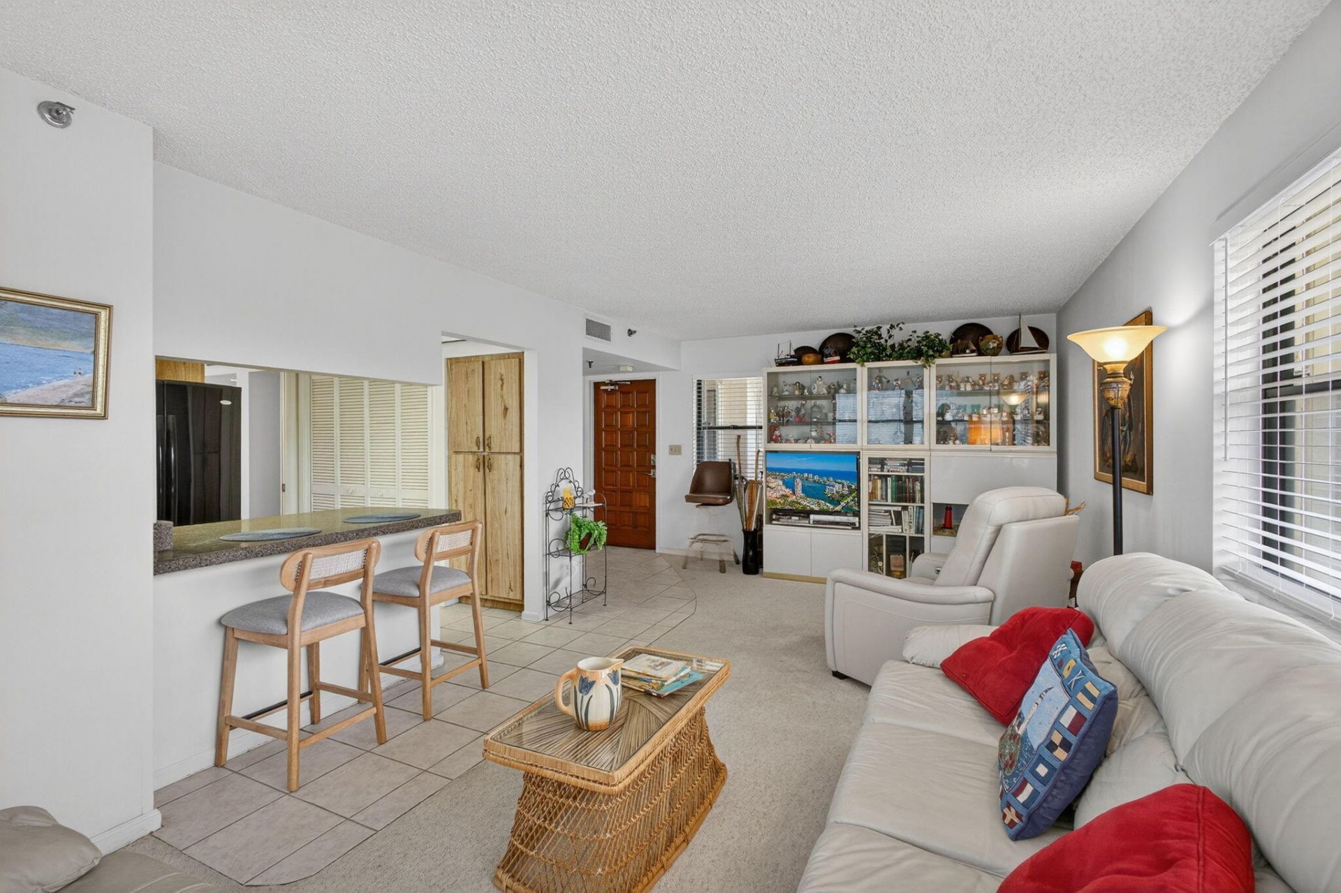 372 Golfview Road, Unit 403, North Palm Beach, FL 33408 Photo