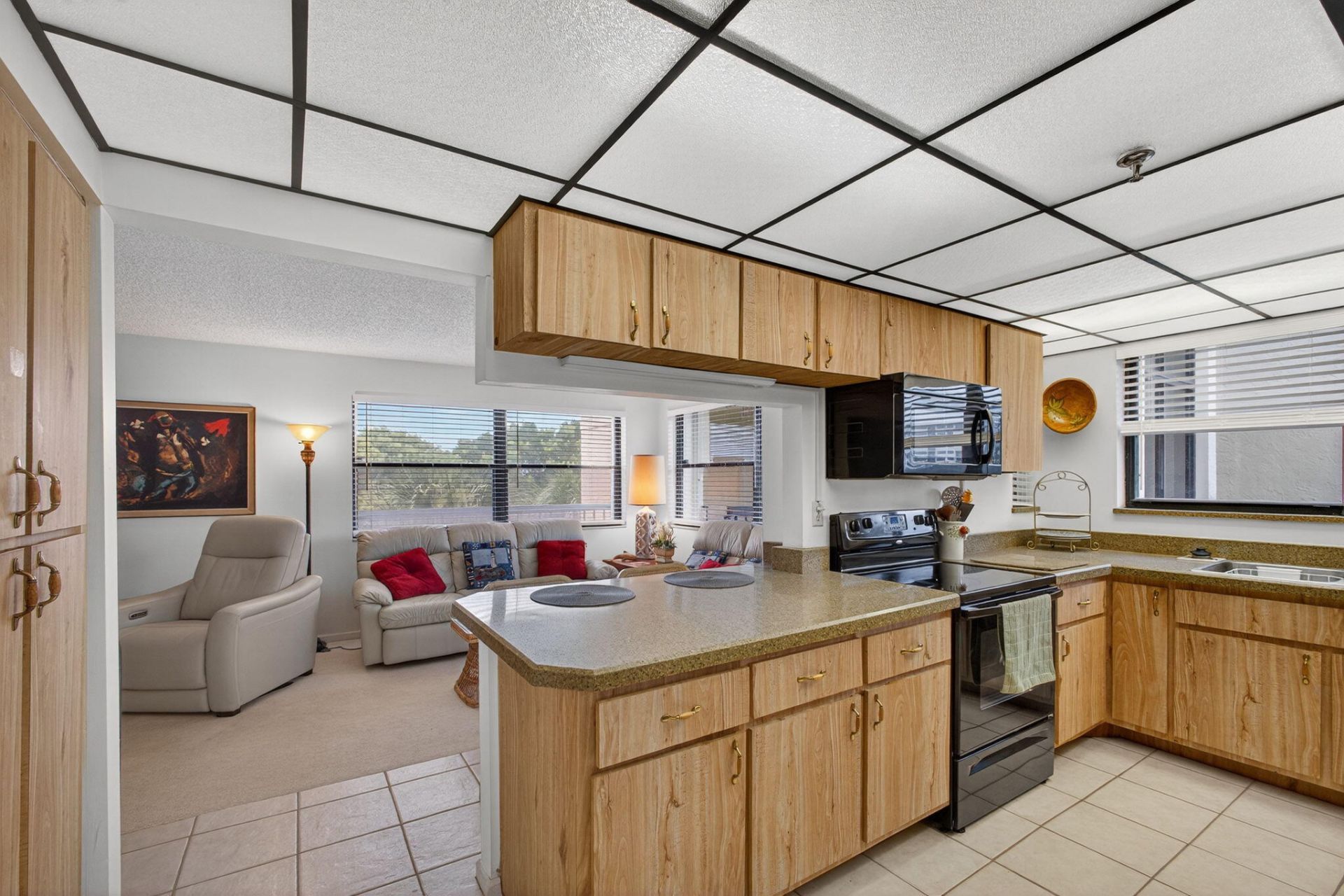 372 Golfview Road, Unit 403, North Palm Beach, FL 33408 Photo