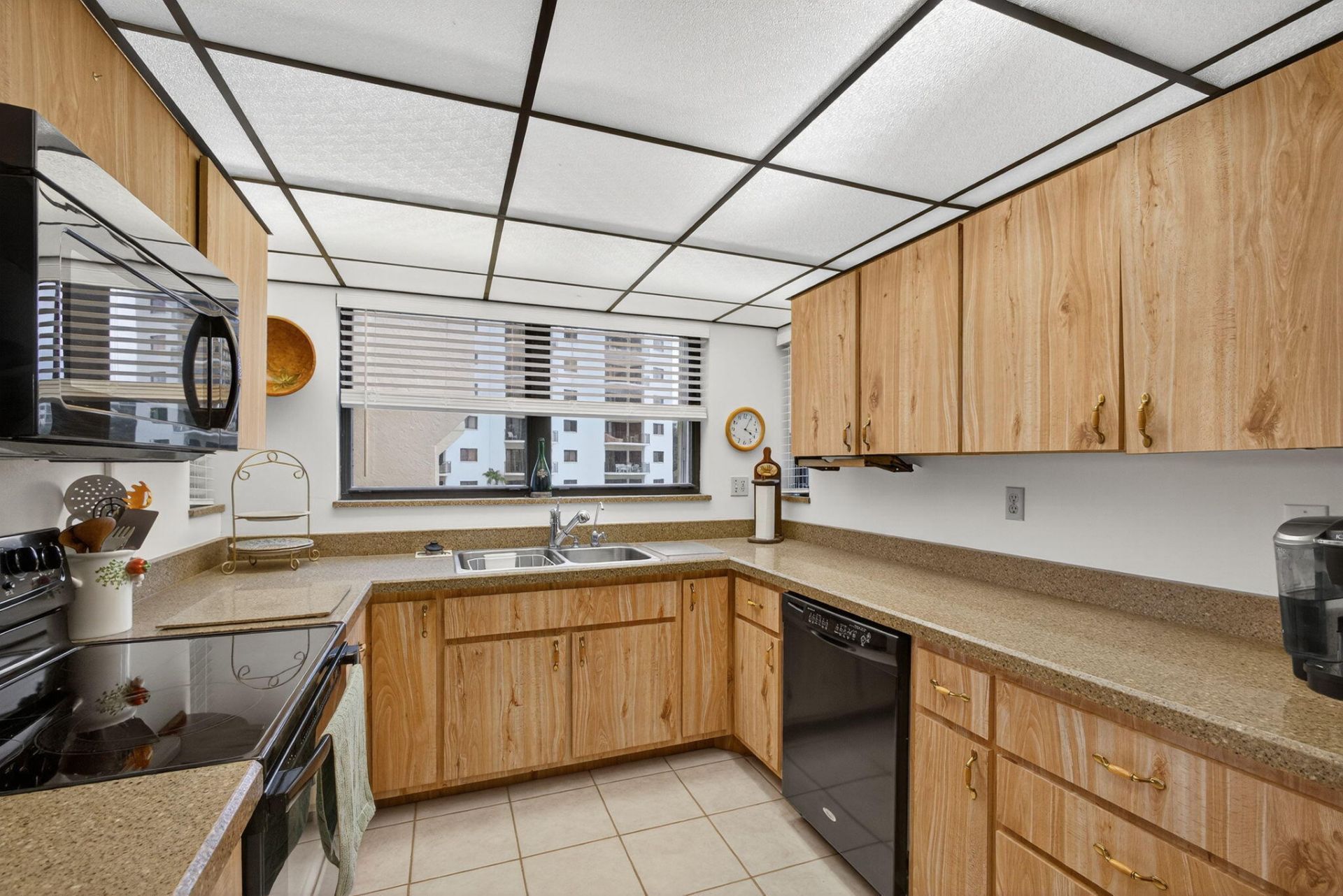 372 Golfview Road, Unit 403, North Palm Beach, FL 33408 Photo