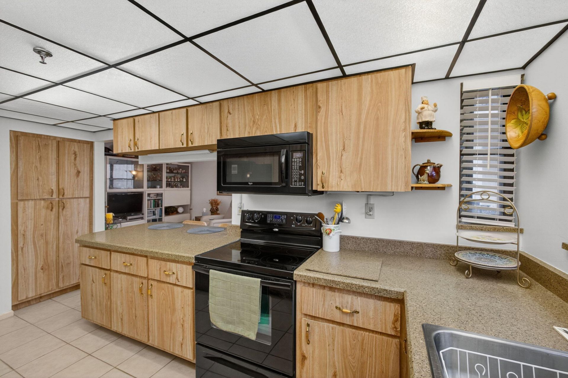 372 Golfview Road, Unit 403, North Palm Beach, FL 33408 Photo