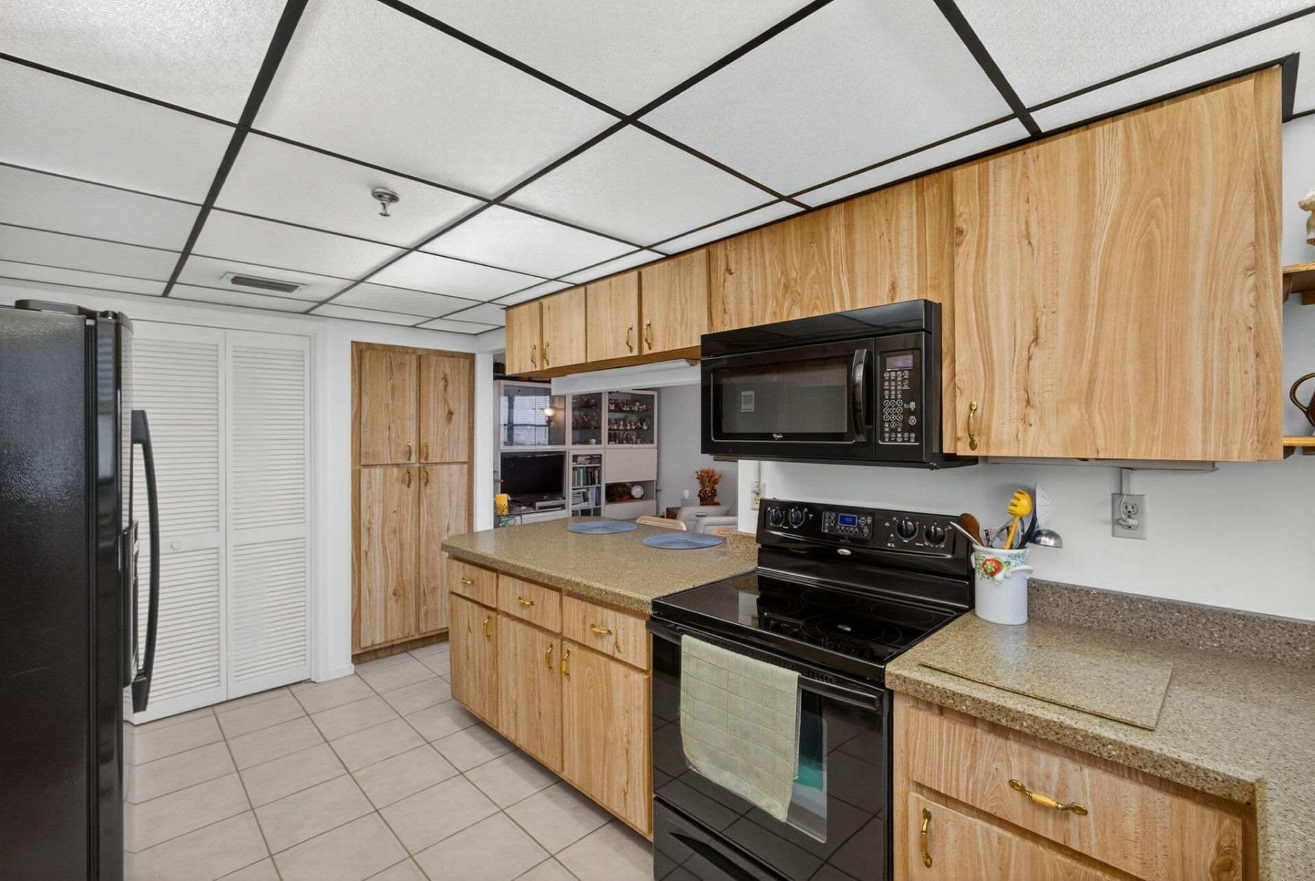 372 Golfview Road, Unit 403, North Palm Beach, FL 33408 Photo