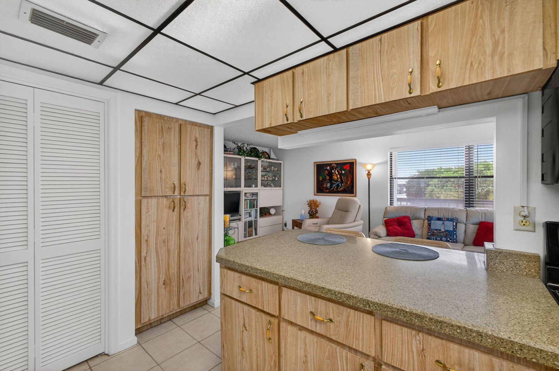 372 Golfview Road, Unit 403, North Palm Beach, FL 33408 Photo