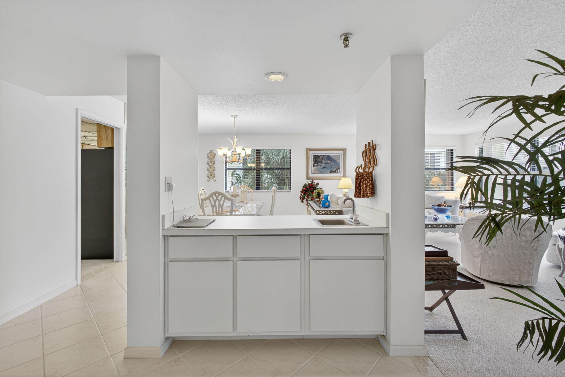 372 Golfview Road, Unit 403, North Palm Beach, FL 33408 Photo