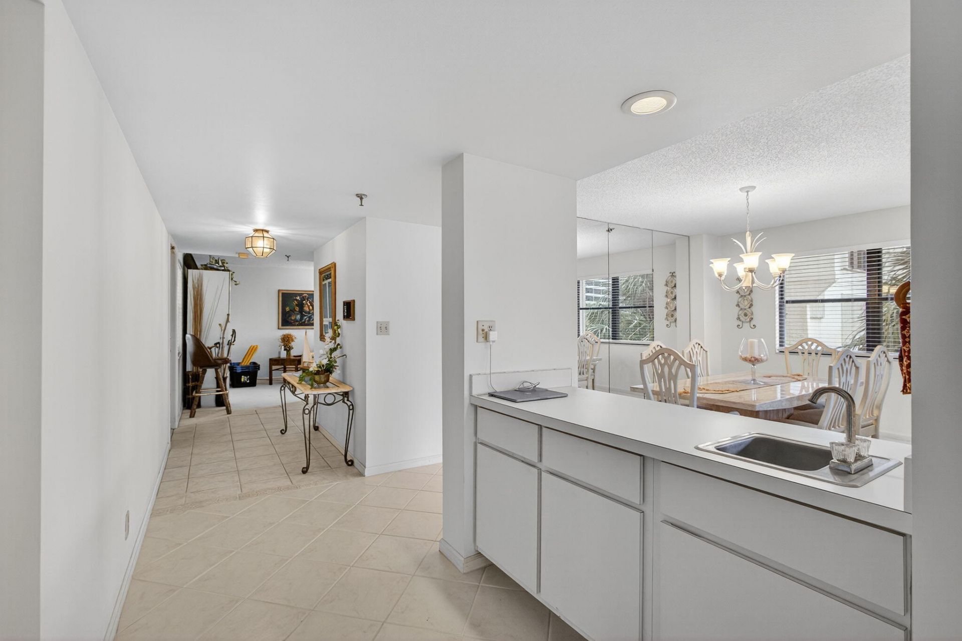 372 Golfview Road, Unit 403, North Palm Beach, FL 33408 Photo