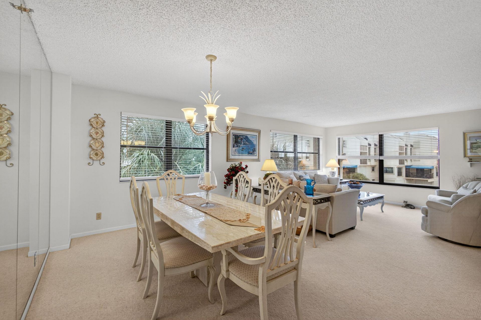 372 Golfview Road, Unit 403, North Palm Beach, FL 33408 Photo