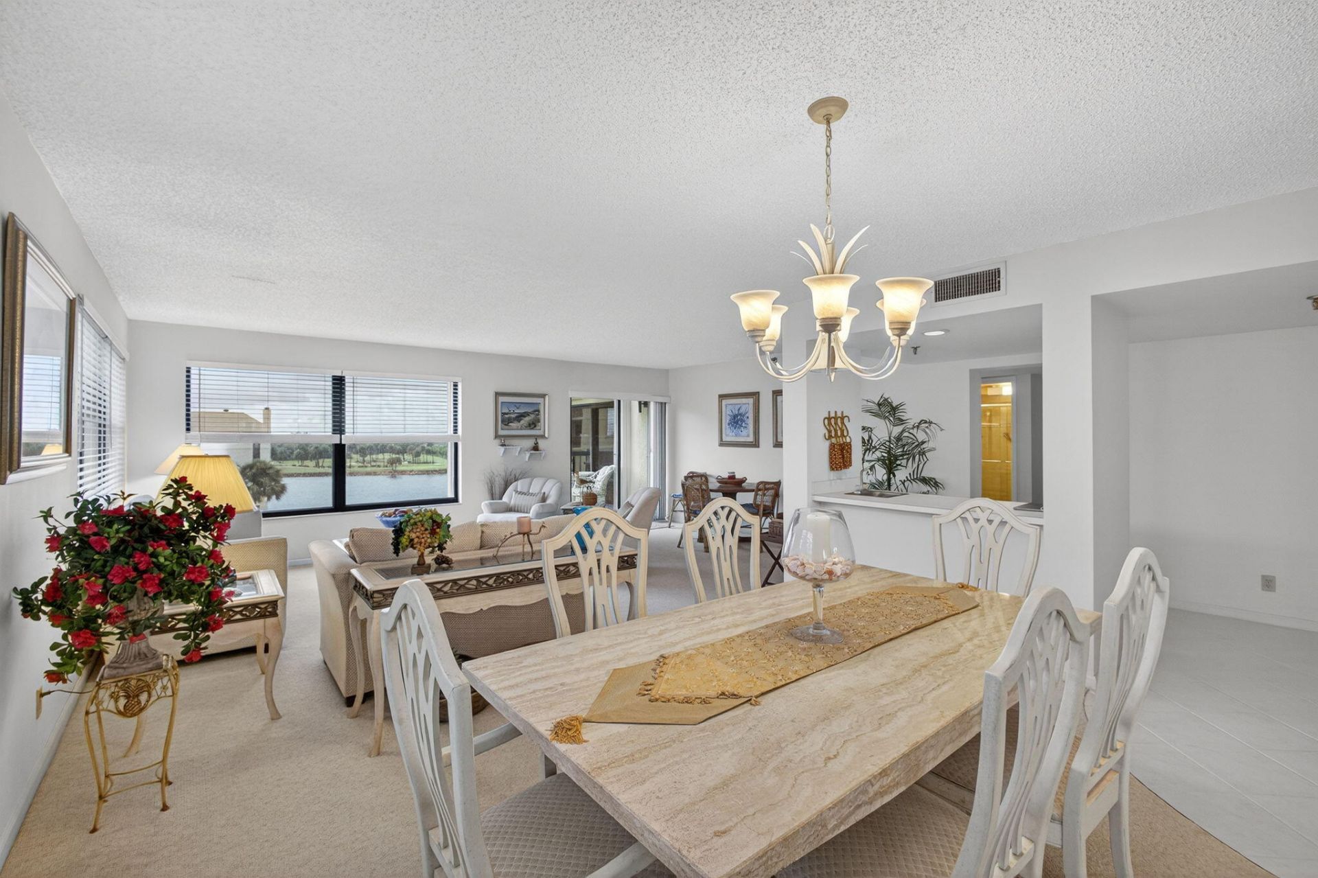 372 Golfview Road, Unit 403, North Palm Beach, FL 33408 Photo