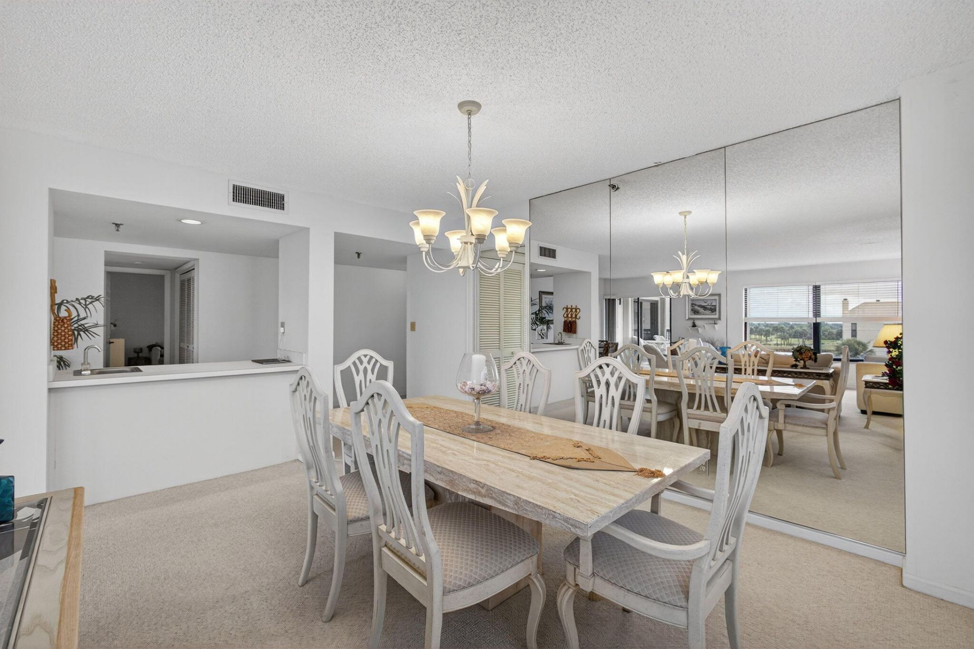 372 Golfview Road, Unit 403, North Palm Beach, FL 33408 Photo