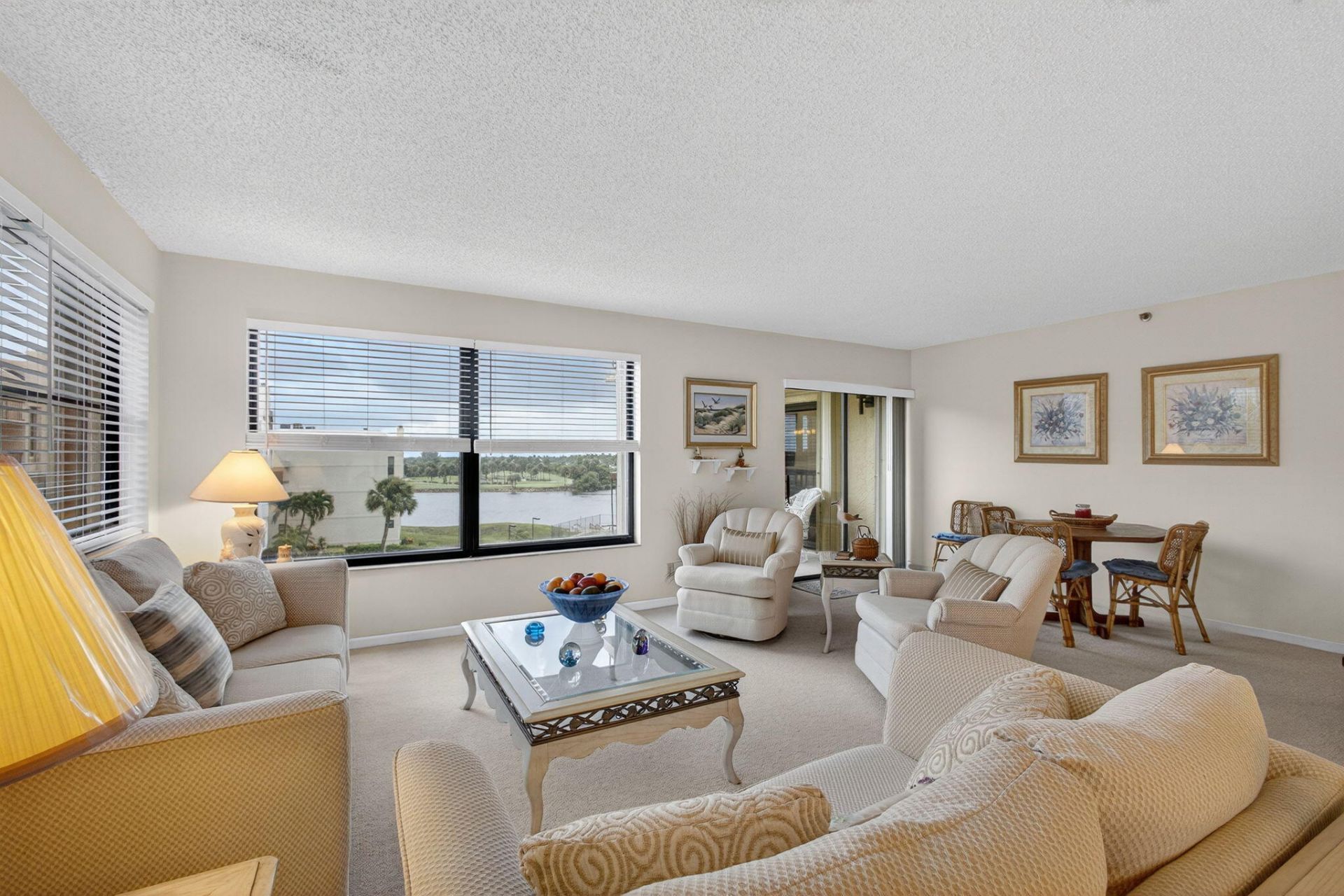 372 Golfview Road, Unit 403, North Palm Beach, FL 33408 Photo