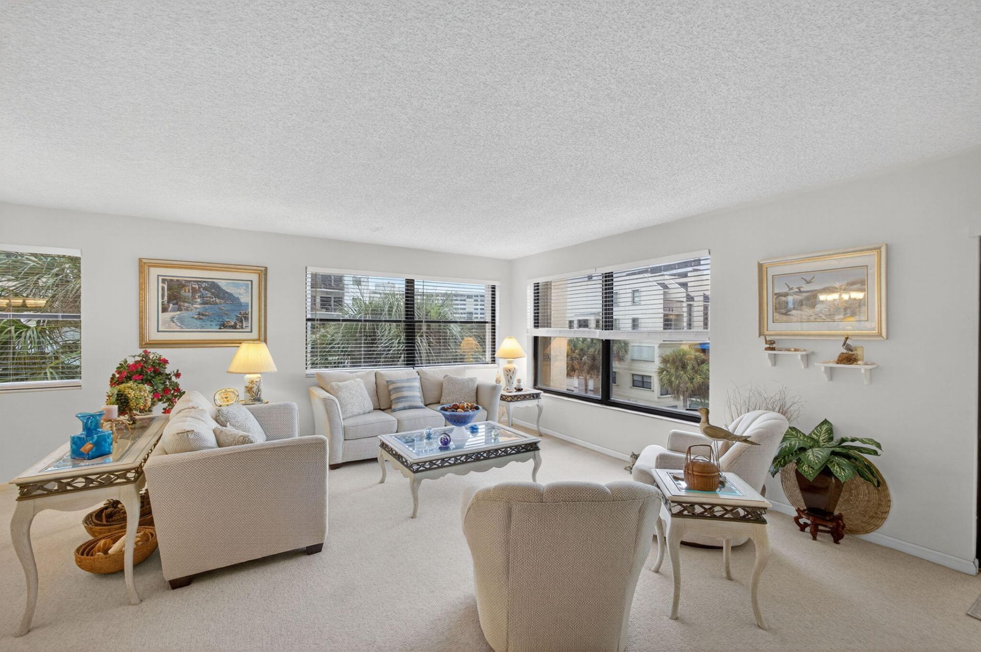 372 Golfview Road, Unit 403, North Palm Beach, FL 33408 Photo