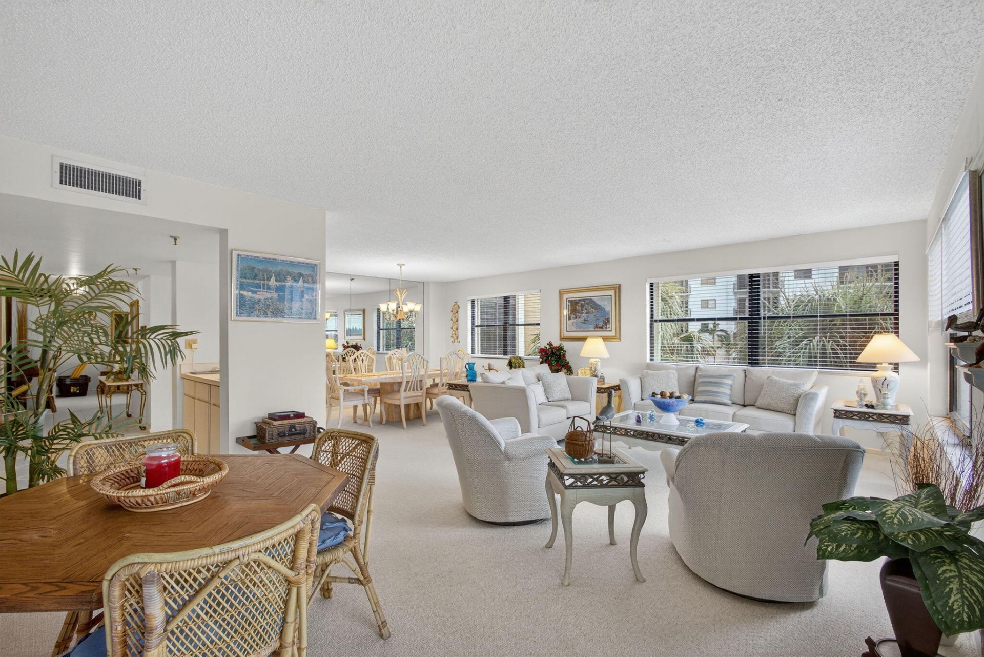 372 Golfview Road, Unit 403, North Palm Beach, FL 33408 Photo