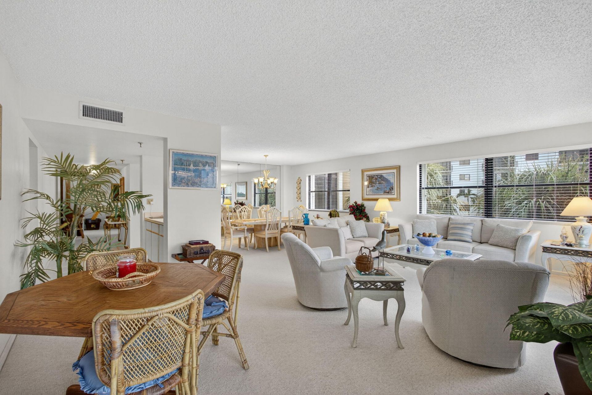 372 Golfview Road, Unit 403, North Palm Beach, FL 33408 Photo