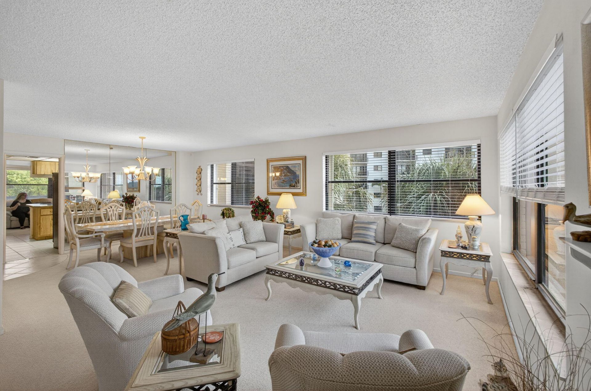 372 Golfview Road, Unit 403, North Palm Beach, FL 33408 Photo