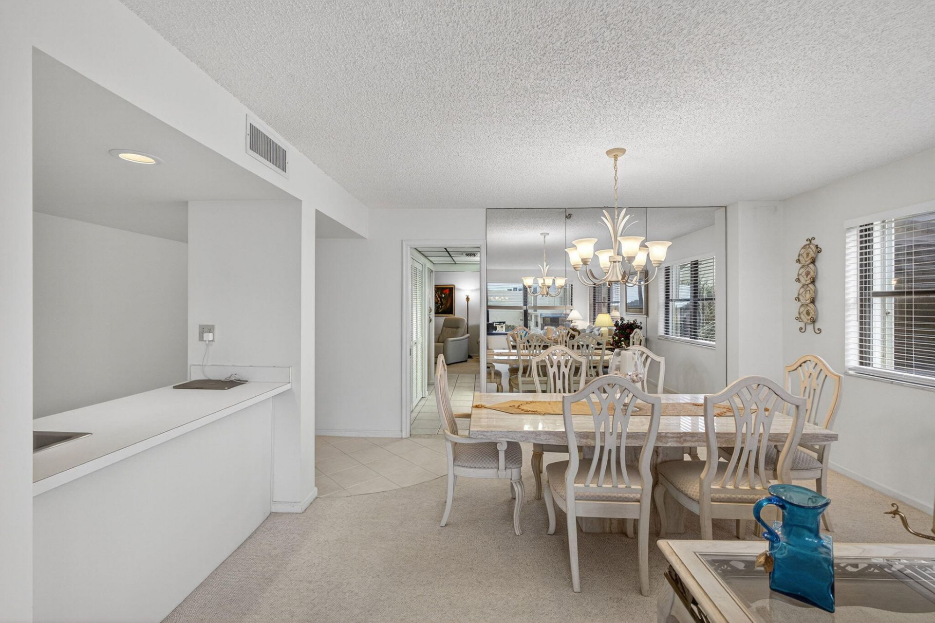 372 Golfview Road, Unit 403, North Palm Beach, FL 33408 Photo