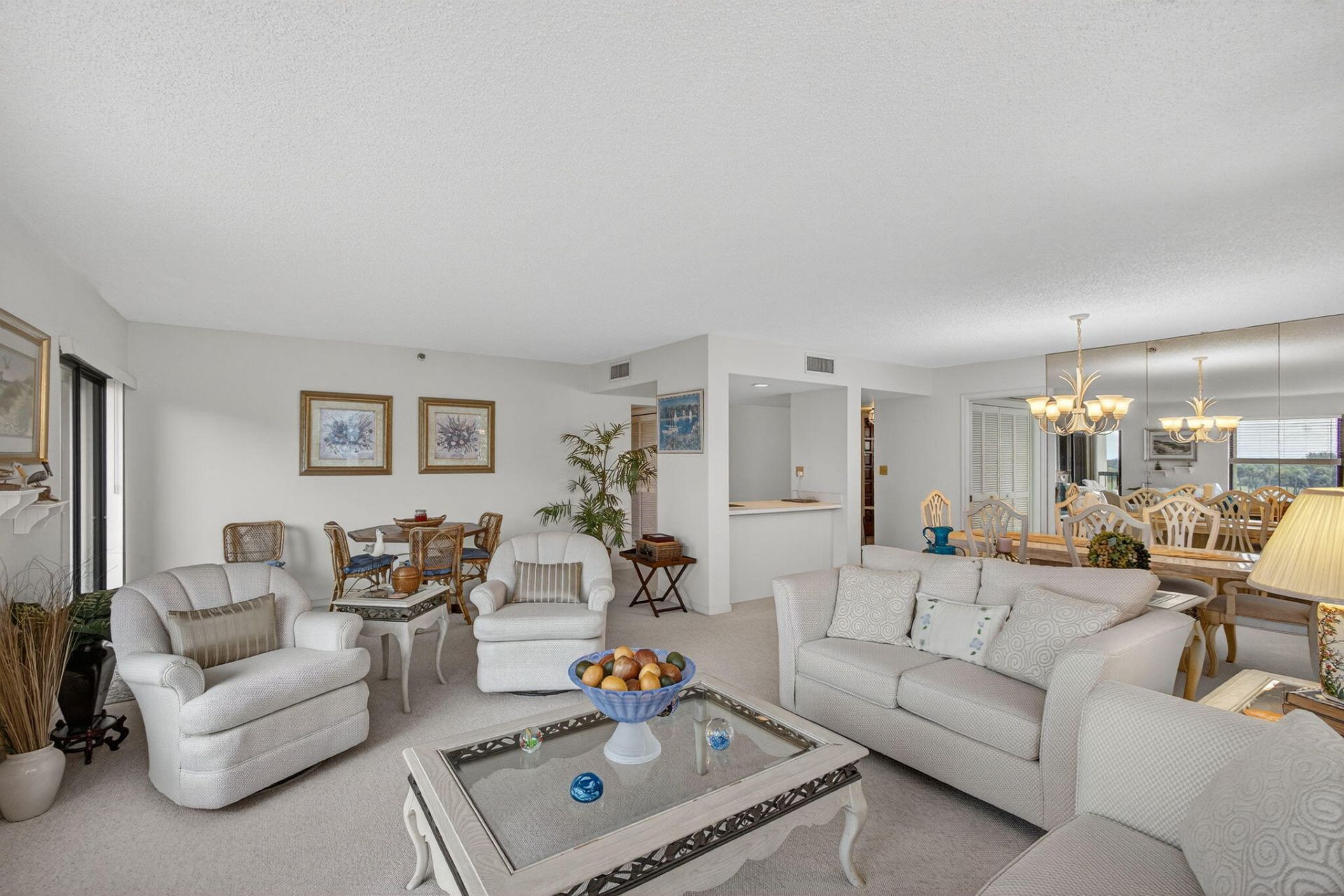 372 Golfview Road, Unit 403, North Palm Beach, FL 33408 Photo