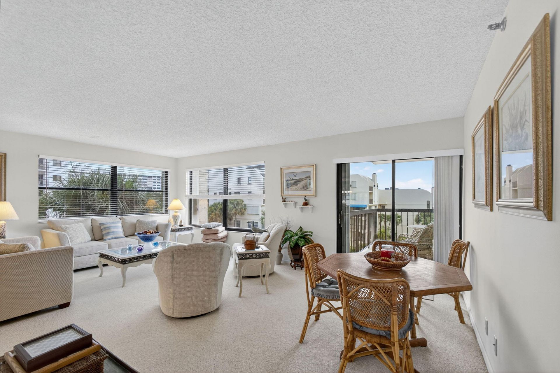 372 Golfview Road, Unit 403, North Palm Beach, FL 33408 Photo